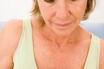 Tratamentul are rezultate doar când boala este în stadiu incipient. Foto: CORBIS