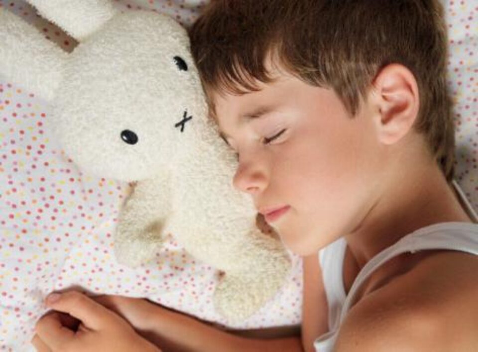 Preșcolarii care sforăie sunt predispuși la depresie și anxietate. Foto: ZEFA Preșcolarii care sforăie sunt predispuși la depresie și anxietate. Foto: ZEFA