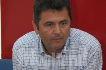 Eugen Bejinariu este, potrivit „Academiei Cațavencu”, cel mai împovărat de creditele pe care le-a contractat în nume personal
