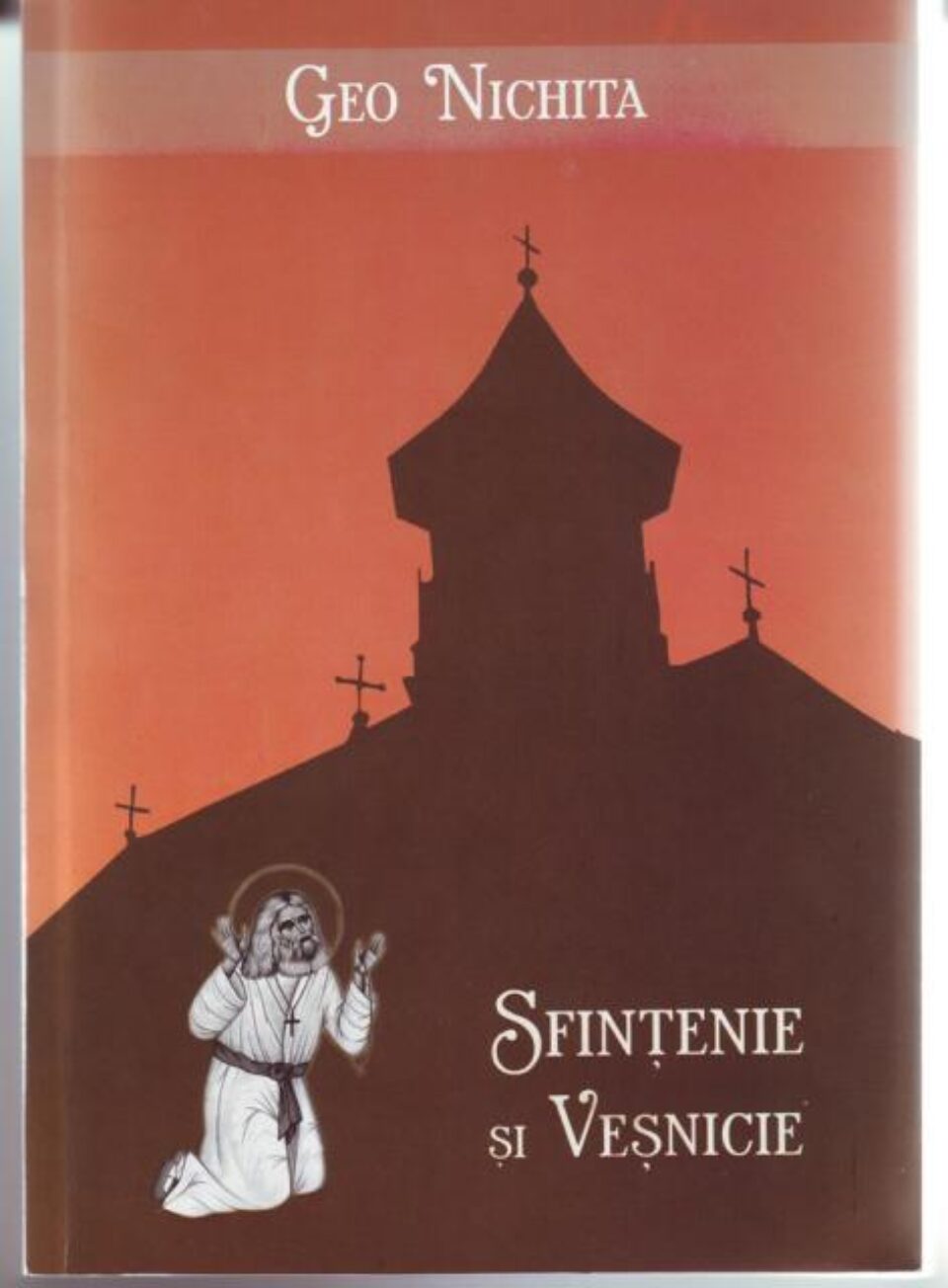Lansare: Viețile sfinților și sărbătorile împărătești, în 25.180 de versuri