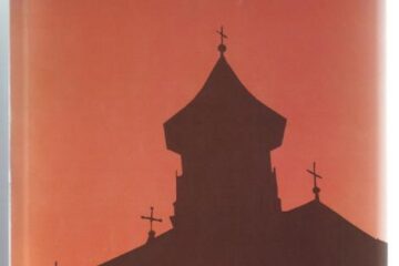 Lansare: Viețile sfinților și sărbătorile împărătești, în 25.180 de versuri