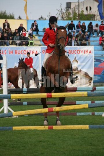 Magia muzicii: Peste 12.000 de spectatori la concertul lui Richard Clayderman
