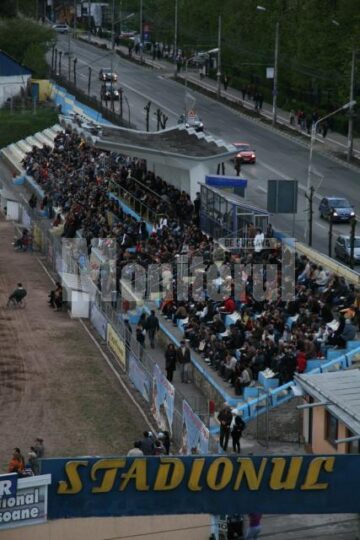 Magia muzicii: Peste 12.000 de spectatori la concertul lui Richard Clayderman