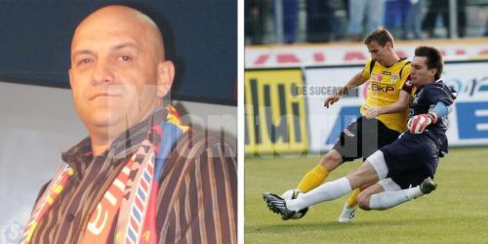 Timișoara a câștigat în extremis la Bistrița și se menține în lupta pentru titlu, iar Balint (stânga) este un antrenor fericit