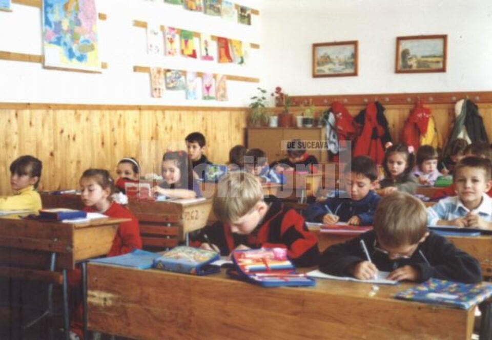 Bursa „Guvernul României” este în valoare de 350 de lei pe lună Bursa „Guvernul României” este în valoare de 350 de lei pe lună