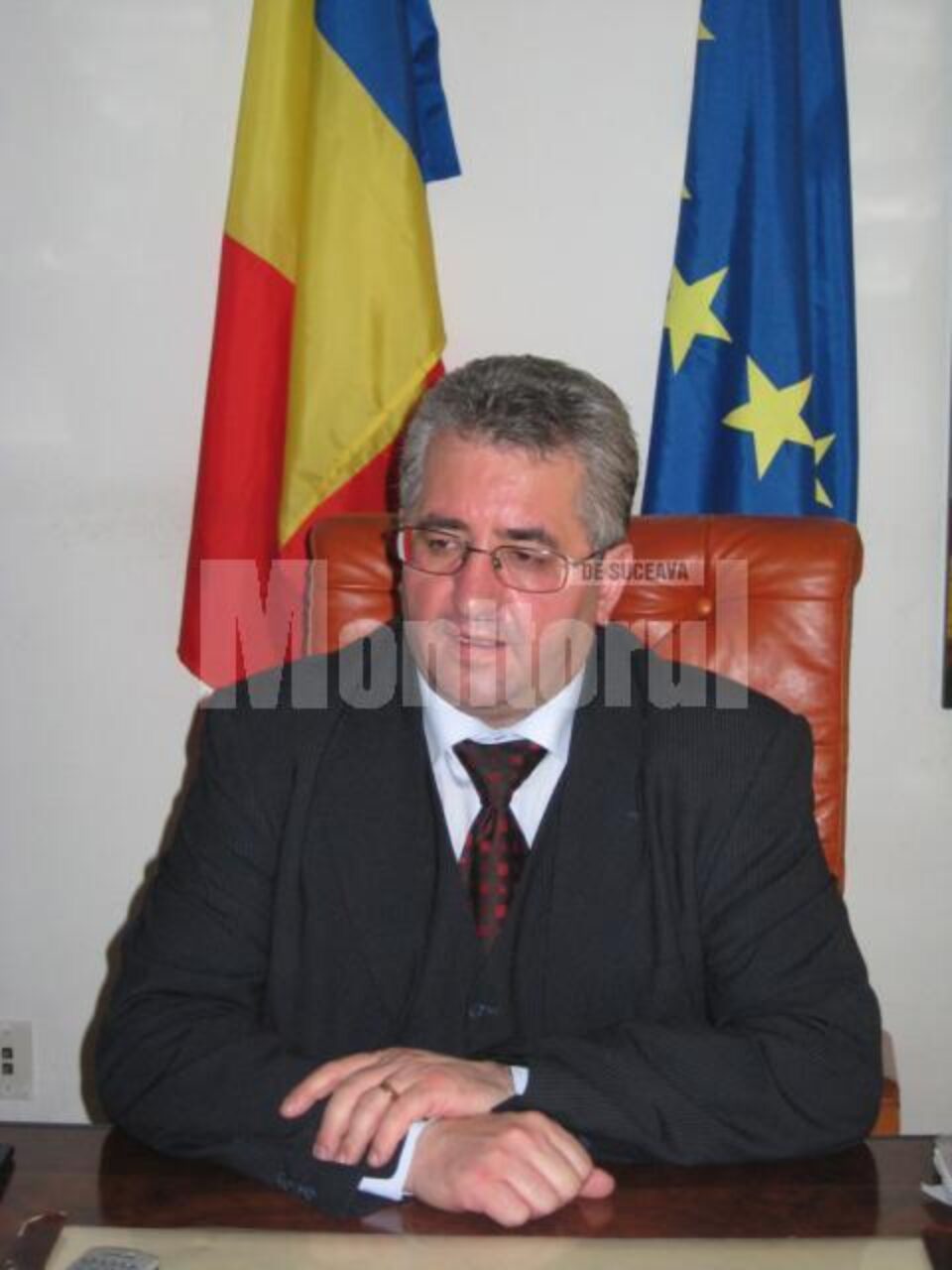 Ion Lungu: “Anul acesta vor mai fi stabilite străzi cu sens unic și în alte cartiere ale Sucevei, mai puțin zona centrală” Ion Lungu: “Anul acesta vor mai fi stabilite străzi cu sens unic și în alte cartiere ale Sucevei, mai puțin zona centrală”