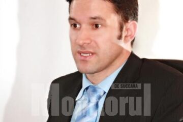 Petru Luhan: „Până acum s-au acumulat un număr de o mie de necesități, respectiv idei de dezvoltare”