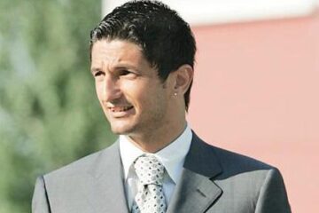 Răzvan Lucescu, la un pas de a conduce echipa națională