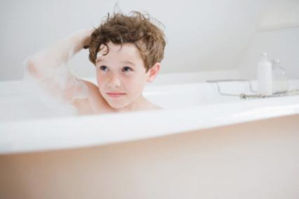 Acest tratament trebuie efectuat doar sub stricta supraveghere a unui medic specialist. Foto: ZEFA Acest tratament trebuie efectuat doar sub stricta supraveghere a unui medic specialist. Foto: ZEFA