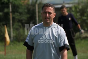 Marian Pană îi știe bine pe suceveni