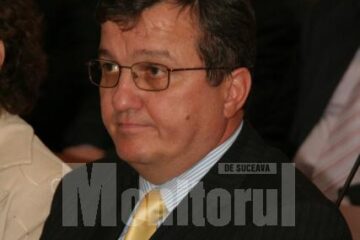 Treabă: Liberalii declanșează acțiunea „Victimele impozitului forfetar”