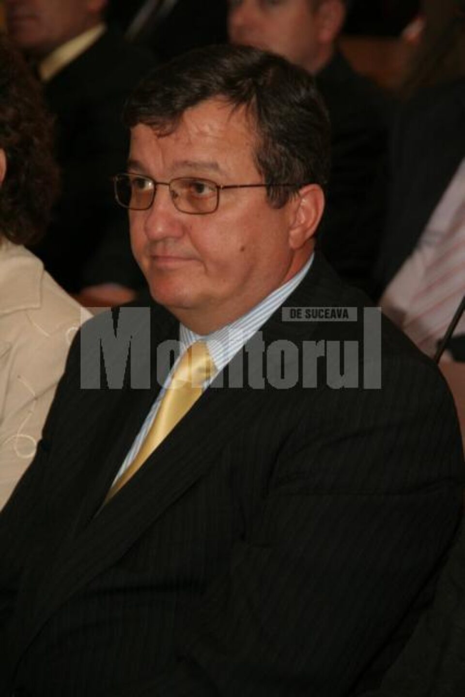 Treabă: Liberalii declanșează acțiunea „Victimele impozitului forfetar”