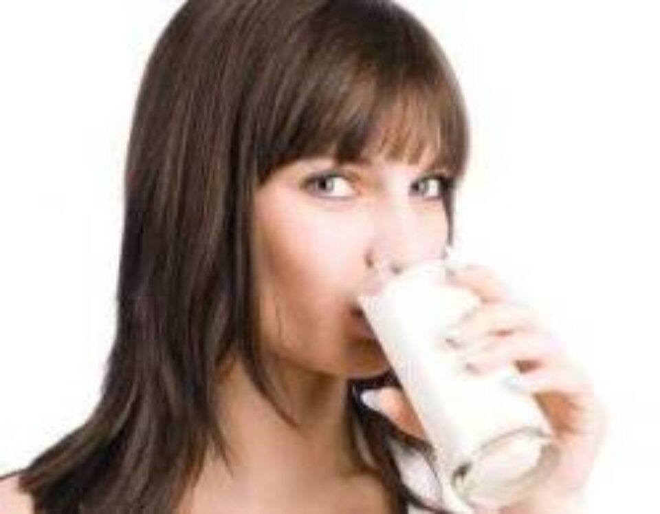 Foto: MEDIAFAX Foto: MEDIAFAX