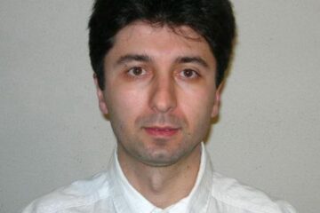 MEDICAL: Cancerul colo-rectal: asasinul poate fi oprit