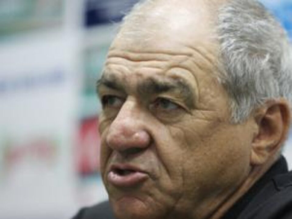 Tehnicianul Viorel Hizo Foto: Mediafax Tehnicianul Viorel Hizo Foto: Mediafax