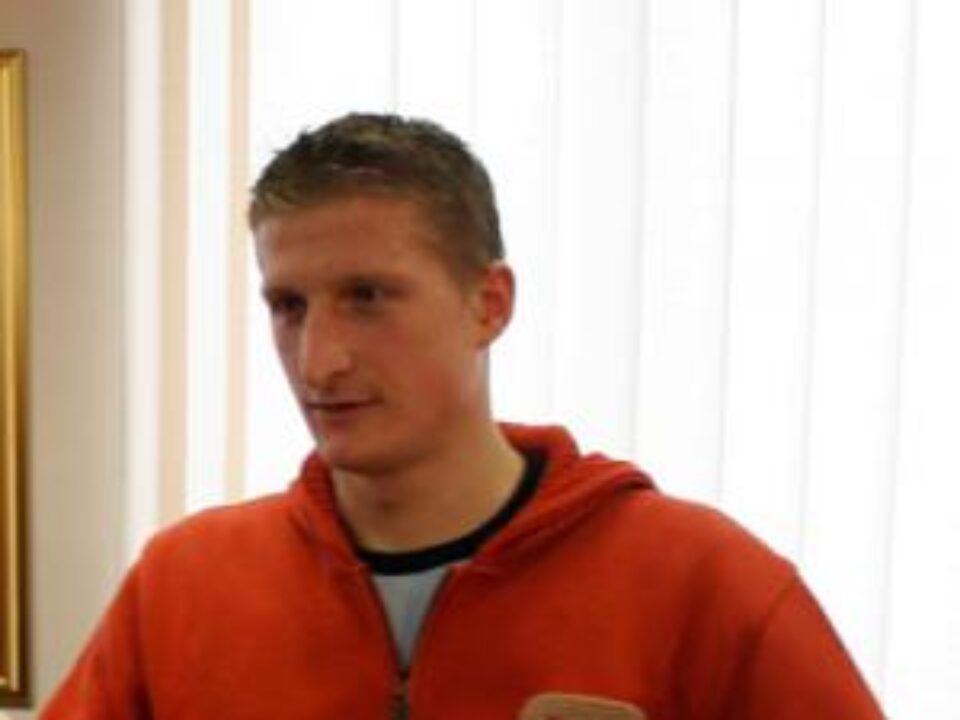 Dorin Goian: „Asta este țara în care trăim și n-avem ce să facem”. Foto: MEDIAFAX Dorin Goian: „Asta este țara în care trăim și n-avem ce să facem”. Foto: MEDIAFAX