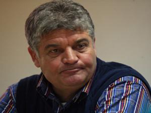 Andone crede că Răzvan Lucescu este cea mai potrivită alegere pentru postul de selecționer