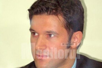 Atenționare: Luhan îi atenționează pe cei care vor să atragă banii UE