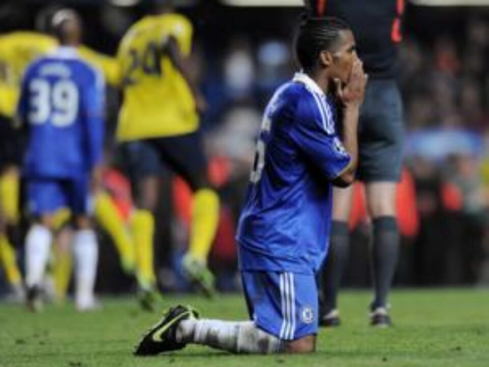 FC Barcelona s-a calificat în finala Ligii Campionilor. Foto: MEDIAFAX FC Barcelona s-a calificat în finala Ligii Campionilor. Foto: MEDIAFAX