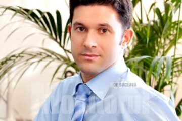 Petru Luhan: „ONG-urile, întreprinderile mici și mijlocii și primările trebuie să depună proiectele în timpul cel mai scurt”