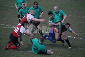 Sucevenii speră să obțină prima victorie în turneul play-out