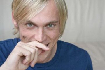 Îmbunătățirea calității dietei, o soluție standard pentru controlul greutății corporale. Foto: ZEFA