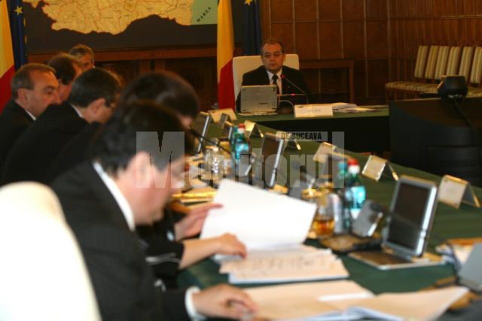 Pe poziții: PSD nu se dă dus din Guvern