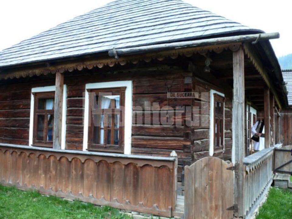 Concluzie testări: Referenții de urbanism de la țară, cu o clasă peste cei de la oraș
