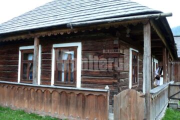 Concluzie testări: Referenții de urbanism de la țară, cu o clasă peste cei de la oraș