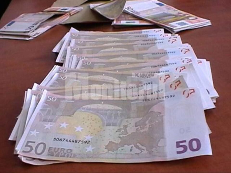 Clarificare: Weber dezminte că României i s-ar tăia fondurile europene