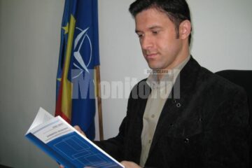 Petru Luhan a precizat că această carte circulă pe piața vorbitorilor de limba germană din Germania, Austria, Elveția