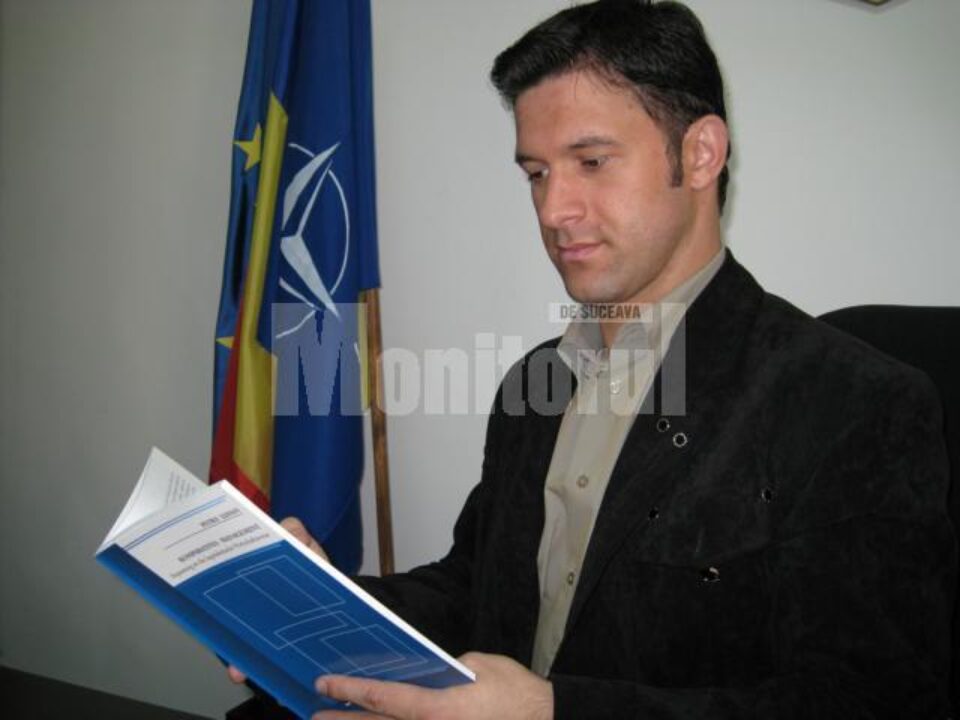 Petru Luhan a precizat că această carte circulă pe piața vorbitorilor de limba germană din Germania, Austria, Elveția