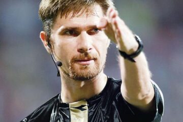 Alexandru Tudor a fost agreat atât de dinamoviști cât și de timișoreni