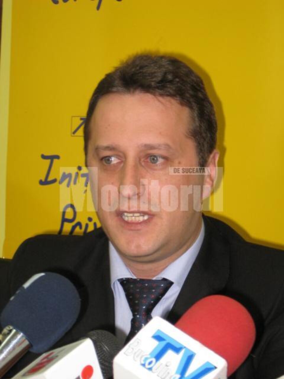 Opinie: Coroamă: „Zeci de mii de locuri de muncă vor dispărea din cauza impozitului forfetar”