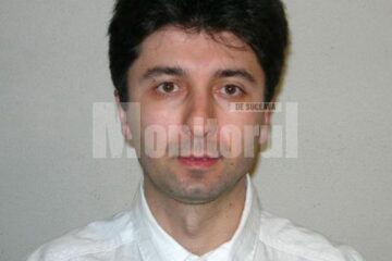 Medical: Helicobacter pylori - bacteria secolului XXI?