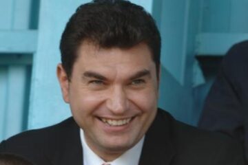 Borcea, aproape de a-și vedea visul cu ochii: Liga Campionilor