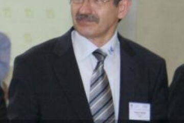 Adrian Graur îi va premia pe handbaliștii suceveni