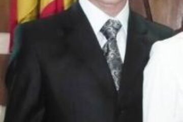 Mirel Simota a fost arestat preventiv pentru 29 de zile