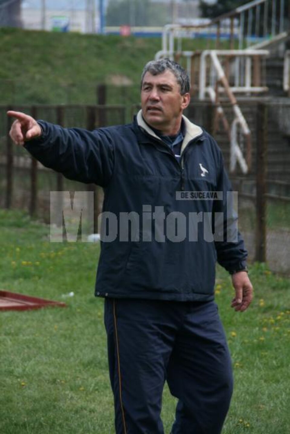 Rugby: Sucevenii merg la Bârlad să câștige Rugby: Sucevenii merg la Bârlad să câștige