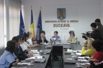 Campanie: Semnal de alarmă privind numărul mare de copii care fug de acasă