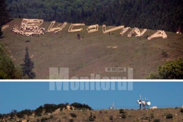 Apreciere: Onofrei: „Nici dacă mutam Voronețul din loc nu s-ar fi vorbit atât despre Bucovina”
