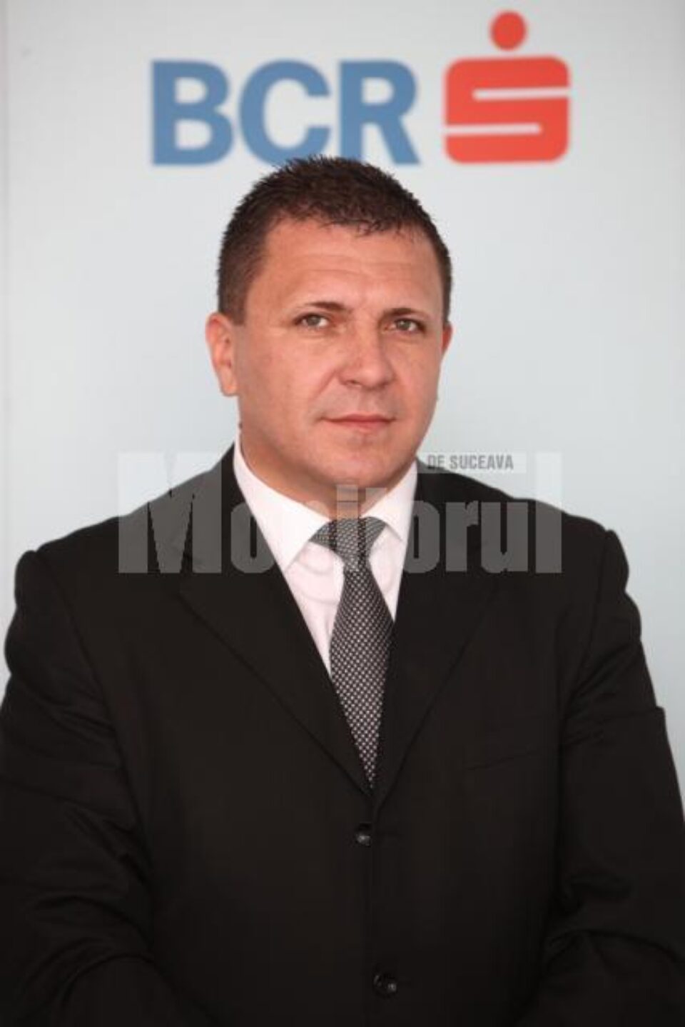 Dezbatere: „Nevoile de timp și confort ale cetățenilor”, moderată de vedeta TV Lucian Mândruță