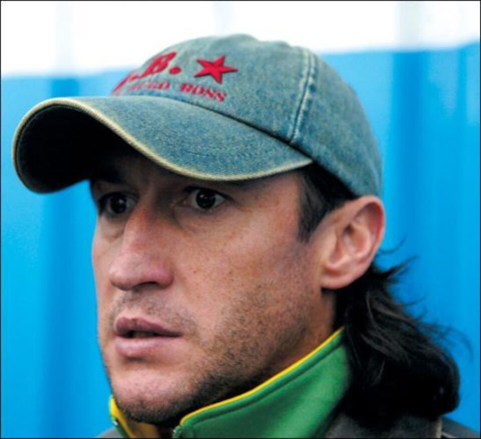 Viorel Moldovan nu-și reproșează nimic din activitatea desfășurată la Vaslui