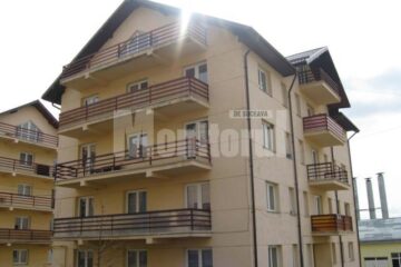 Chiriile de câteva sute de mii de lei vechi vor deveni amintire pentru tinerii care locuiesc în apartamentele ANL