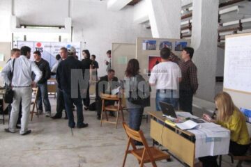 Târgul Imobiliar Suceava este deschis până pe 30 mai