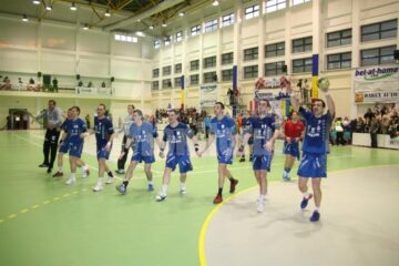 Toată Suceava vrea să vă vadă la fel de fericiți și mâine