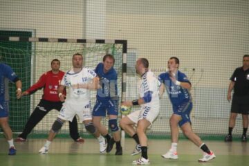 Meciul de ieri a fost extrem de disputat, dar cupa a plecat la Reșița