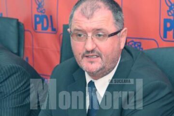 Orest Onofrei: „Ce fac ei e ca atunci când eram copii și ne duceam acasă plângând și spuneam că nu știu cine ne-a pus piedică”