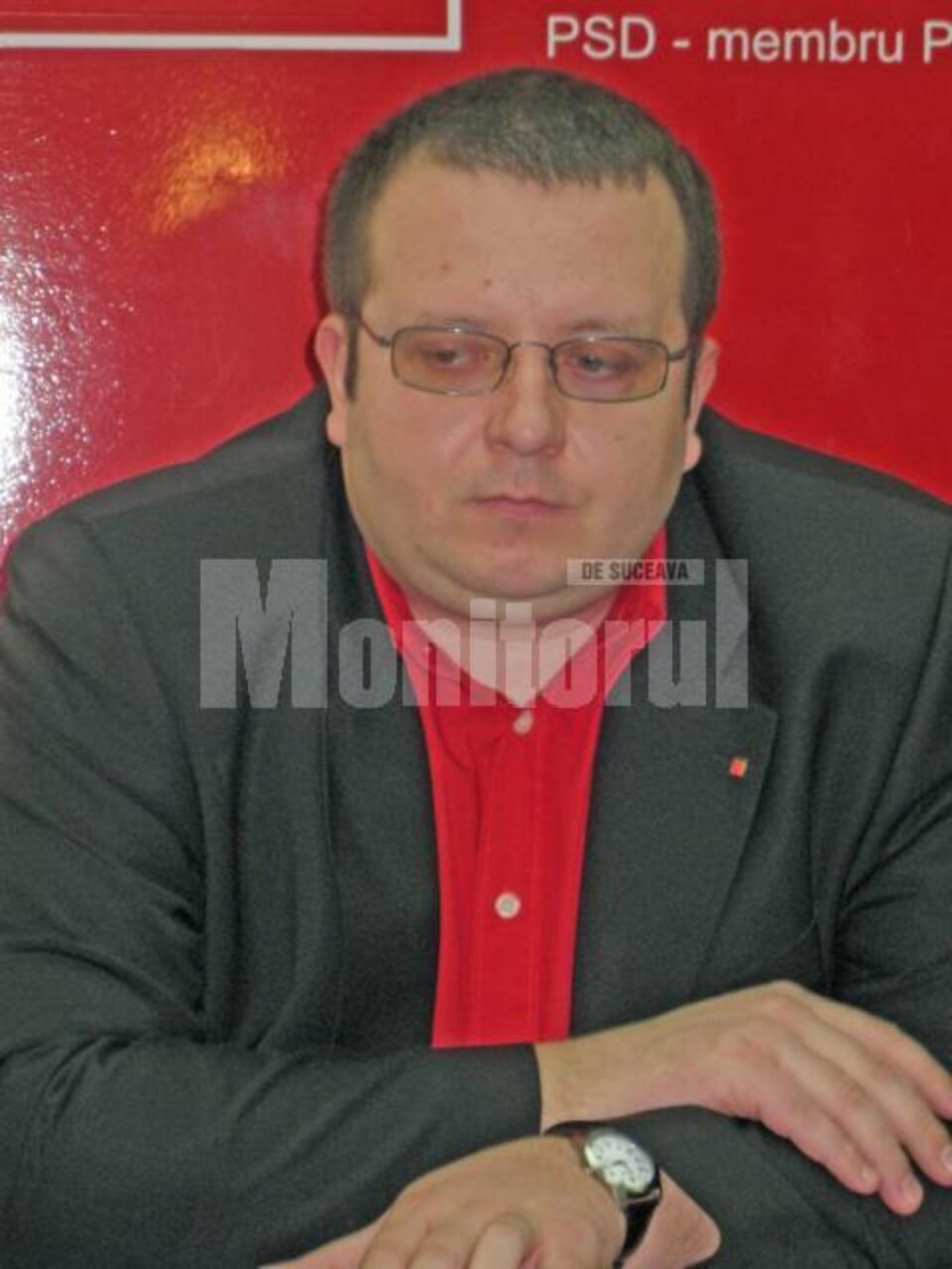 Ioan Corjuc: „Discutăm de o cifră de aproximativ 43 de miliarde de euro din comerțul direct, și de încă 117 miliarde din industria alimentară aferentă”