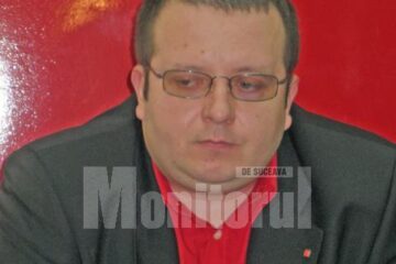 Ioan Corjuc: „Discutăm de o cifră de aproximativ 43 de miliarde de euro din comerțul direct, și de încă 117 miliarde din industria alimentară aferentă”